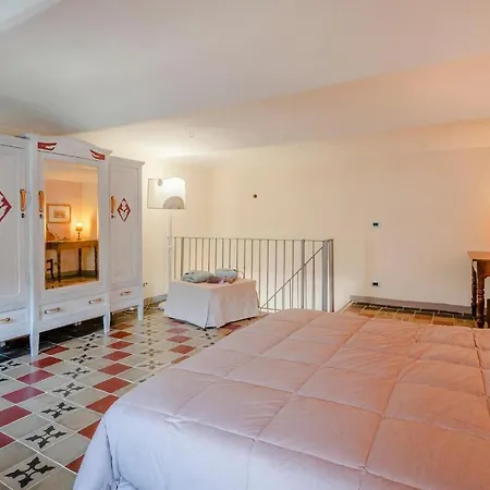 Gorgeous Home In Ferrere With Kitchen Ferienhaus Ferrere