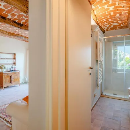 Сasa de vacaciones 1 Bedroom Cozy Home In Ferrere Ferrere