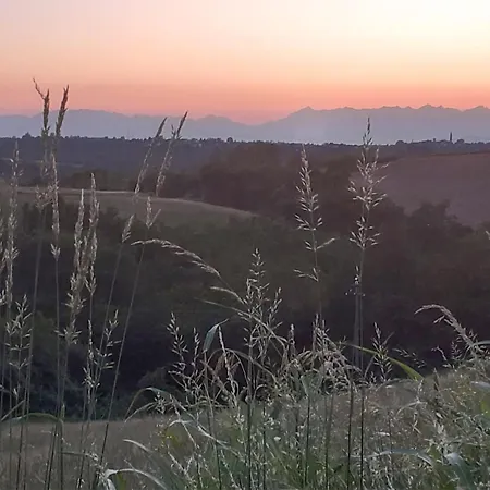 Gorgeous In With Kitchen