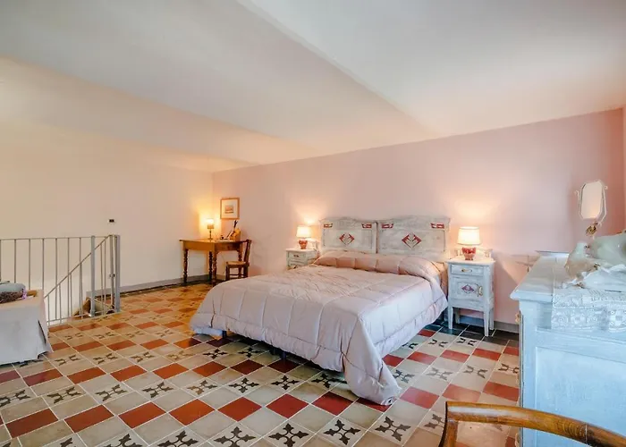Casa vacanze Gorgeous In With Kitchen *
