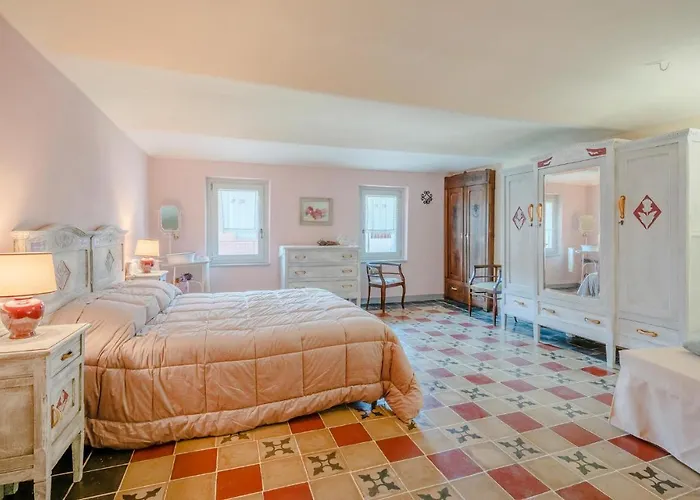Gorgeous In With Kitchen *