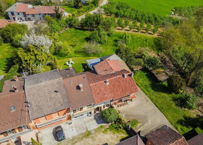 Casa vacanze Gorgeous In With Kitchen *